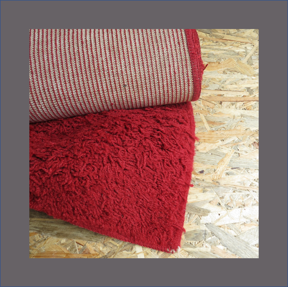 Red Long Hair Carpet DECOR HIRE Klerksoord Ah Akasia Pretoria  red-long-hair-carpet-decor-hire-klerksoord-ah-akasia-pretoria